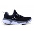 Jordan Receiver (RCVR) - Chaussure D'entrainement Jordan Pas Cher Pour Homme 2014