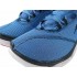 Jordan Receiver (RCVR) - Chaussure D'entrainement Jordan Pas Cher Pour Homme
