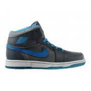 Air Jordan 1 PHAT - Chaussures de Basket-ball Jordan Pas Cher Pour Homme