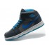 Air Jordan 1 PHAT - Chaussures de Basket-ball Jordan Pas Cher Pour Homme