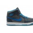 Air Jordan 1 PHAT - Chaussures de Basket-ball Jordan Pas Cher Pour Homme