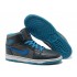 Air Jordan 1 PHAT - Chaussures de Basket-ball Jordan Pas Cher Pour Homme