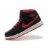 Air Jordan 1 PHAT - Chaussures de Basket-ball Jordan Pas Cher Pour Homme