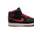 Air Jordan 1 PHAT - Chaussures de Basket-ball Jordan Pas Cher Pour Homme