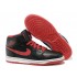 Air Jordan 1 PHAT - Chaussures de Basket-ball Jordan Pas Cher Pour Homme