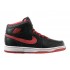 Air Jordan 1 PHAT - Chaussures de Basket-ball Jordan Pas Cher Pour Homme