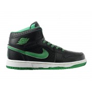 Air Jordan 1 PHAT - Chaussures de Basket-ball Jordan Pas Cher Pour Homme