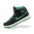 Air Jordan 1 PHAT - Chaussures de Basket-ball Jordan Pas Cher Pour Homme