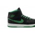 Air Jordan 1 PHAT - Chaussures de Basket-ball Jordan Pas Cher Pour Homme