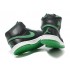 Air Jordan 1 PHAT - Chaussures de Basket-ball Jordan Pas Cher Pour Homme