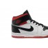 Air Jordan 1 PHAT - Chaussures de Basket-ball Jordan Pas Cher Pour Homme