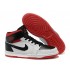 Air Jordan 1 PHAT - Chaussures de Basket-ball Jordan Pas Cher Pour Homme