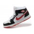 Air Jordan 1 PHAT - Chaussures de Basket-ball Jordan Pas Cher Pour Homme