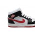 Air Jordan 1 PHAT - Chaussures de Basket-ball Jordan Pas Cher Pour Homme