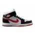 Air Jordan 1 PHAT - Chaussures de Basket-ball Jordan Pas Cher Pour Homme