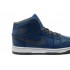 Air Jordan 1 PHAT - Chaussures de Basket-ball Jordan Pas Cher Pour Homme