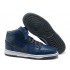 Air Jordan 1 PHAT - Chaussures de Basket-ball Jordan Pas Cher Pour Homme