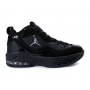 Jordan Melo M8 (Carmelo Anthony) GS - Baskets Jordan Pas Cher Pour Femme/Garcon