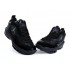 Jordan Melo M8 (Carmelo Anthony) GS - Baskets Jordan Pas Cher Pour Femme/Garcon