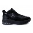 Jordan Melo M8 (Carmelo Anthony) GS - Baskets Jordan Pas Cher Pour Femme/Garcon