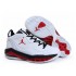 Jordan Melo M8 (Carmelo Anthony) GS - Baskets Jordan Pas Cher Pour Femme/Enfant