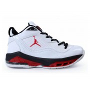 Jordan Melo M8 (Carmelo Anthony) GS - Baskets Jordan Pas Cher Pour Femme/Enfant