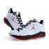 Jordan Melo M8 (Carmelo Anthony) GS - Baskets Jordan Pas Cher Pour Femme/Enfant