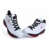 Jordan Melo M8 (Carmelo Anthony) GS - Baskets Jordan Pas Cher Pour Femme/Enfant