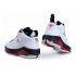 Jordan Melo M8 (Carmelo Anthony) GS - Baskets Jordan Pas Cher Pour Femme/Enfant