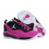 Jordan Melo M8 (Carmelo Anthony) GS - Baskets Jordan Pas Cher Pour Femme/Fille