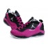 Jordan Melo M8 (Carmelo Anthony) GS - Baskets Jordan Pas Cher Pour Femme/Fille