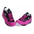 Jordan Melo M8 (Carmelo Anthony) GS - Baskets Jordan Pas Cher Pour Femme/Fille