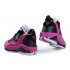 Jordan Melo M8 (Carmelo Anthony) GS - Baskets Jordan Pas Cher Pour Femme/Fille