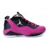 Jordan Melo M8 (Carmelo Anthony) GS - Baskets Jordan Pas Cher Pour Femme/Fille