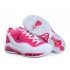 Jordan Melo M8 (Carmelo Anthony) GS - Baskets Jordan Pas Cher Pour Femme/Fille