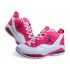 Jordan Melo M8 (Carmelo Anthony) GS - Baskets Jordan Pas Cher Pour Femme/Fille