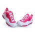 Jordan Melo M8 (Carmelo Anthony) GS - Baskets Jordan Pas Cher Pour Femme/Fille