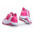 Jordan Melo M8 (Carmelo Anthony) GS - Baskets Jordan Pas Cher Pour Femme/Fille