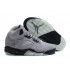 Air Jordan 5 Retro (Anti-fourrure) Chaussure Jordan Baskets Pas Cher Pour Femme/Garcon