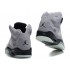 Air Jordan 5 Retro (Anti-fourrure) Chaussure Jordan Baskets Pas Cher Pour Femme/Garcon