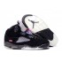 Air Jordan 5 Retro (Anti-fourrure) Chaussure Jordan Baskets Pas Cher Pour Femme/Enfant