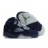 Air Jordan 5 Retro (Anti-fourrure) Chaussure Jordan Baskets Pas Cher Pour Femme/Enfant