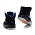 Air Jordan 5 Retro (Anti-fourrure) Chaussure Jordan Baskets Pas Cher Pour Femme/Fille