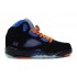 Air Jordan 5 Retro (Anti-fourrure) Chaussure Jordan Baskets Pas Cher Pour Femme/Fille