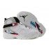 Air Jordan 8 Retro PS - Chaussure Nike Baskets Jordan Pas Cher Pour Petit Enfant