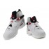 Air Jordan 8 Retro PS - Chaussure Nike Baskets Jordan Pas Cher Pour Petit Enfant