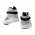 Air Jordan 8 Retro PS - Chaussure Nike Baskets Jordan Pas Cher Pour Petit Enfant