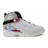 Air Jordan 8 Retro PS - Chaussure Nike Baskets Jordan Pas Cher Pour Petit Enfant