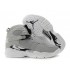 Air Jordan 8 Retro PS - Chaussure Nike Baskets Jordan Pas Cher Pour Petit Enfant