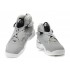 Air Jordan 8 Retro PS - Chaussure Nike Baskets Jordan Pas Cher Pour Petit Enfant